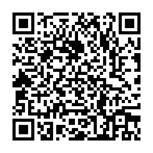 QR code for TXZ658