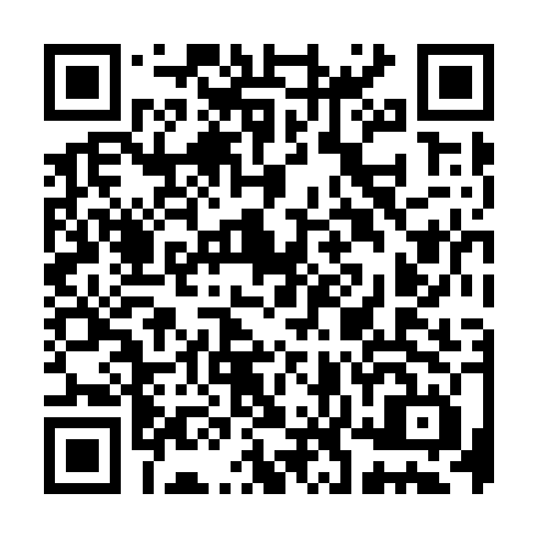 QR code for TXZ672