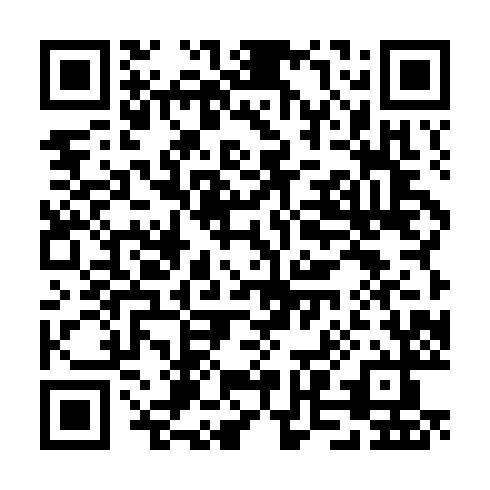 QR code for TXZ692