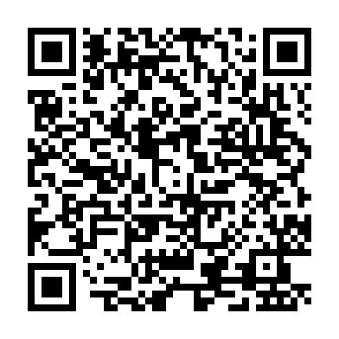QR code for plate TXZ 697