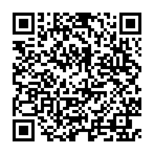 QR code for plate TXZ 726