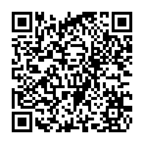 QR code for TXZ881