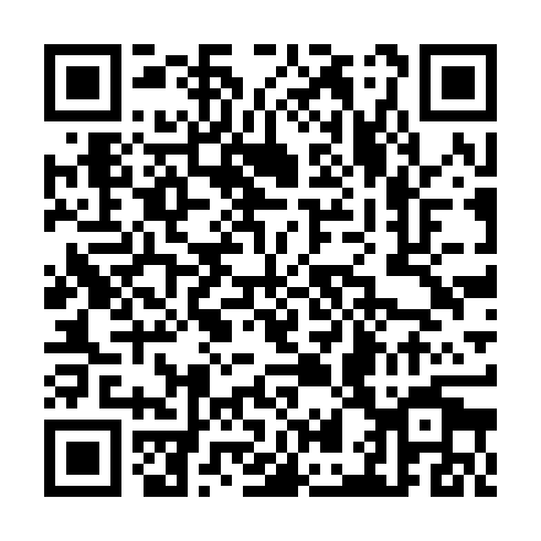 QR code for plate TXZ 889