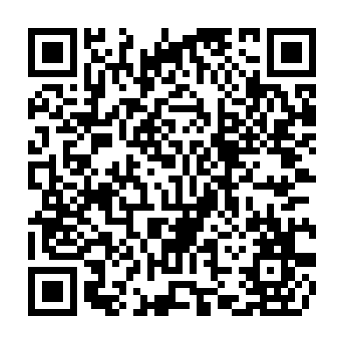 QR code for TXZ955