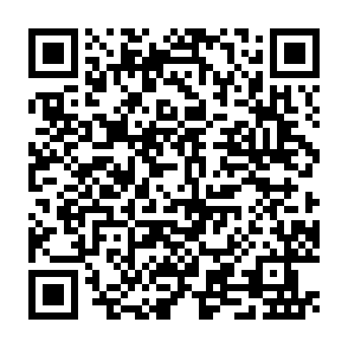 QR code for TXZ971
