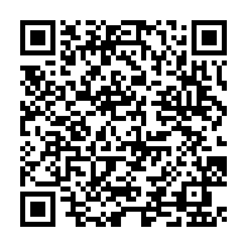 QR code for TYA 017