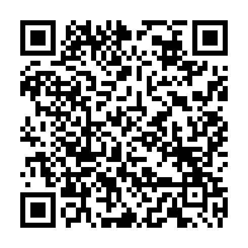 QR code for TYA 032