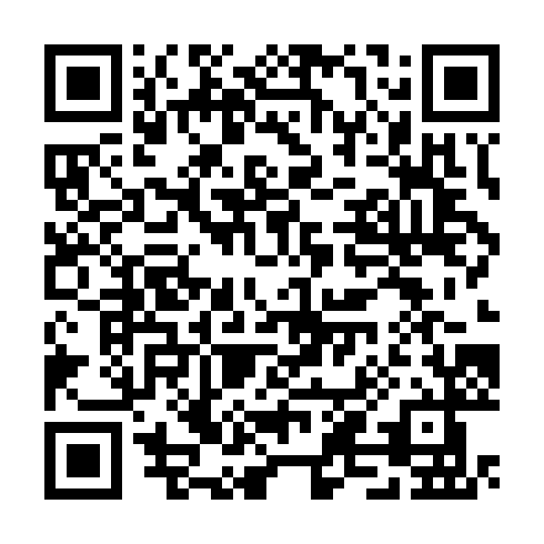 QR code for TYA 058