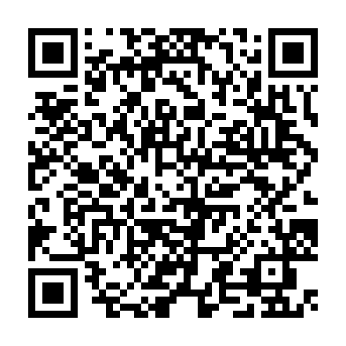 QR code for TYA 104