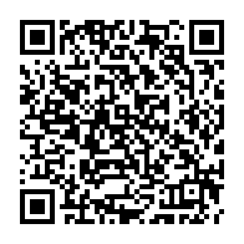 QR code for TYA 248