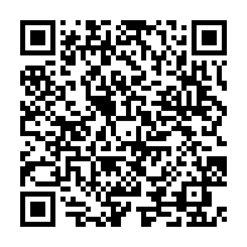 QR code for TYA 308