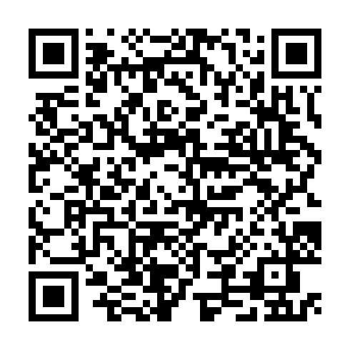 QR code for TYA 324