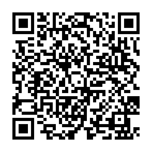 QR code for TYA 356