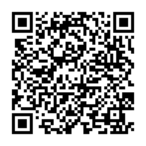 QR code for TYA 363