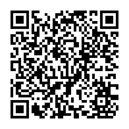 QR code for TYA 378