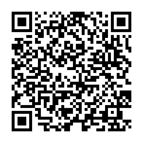 QR code for TYA 388