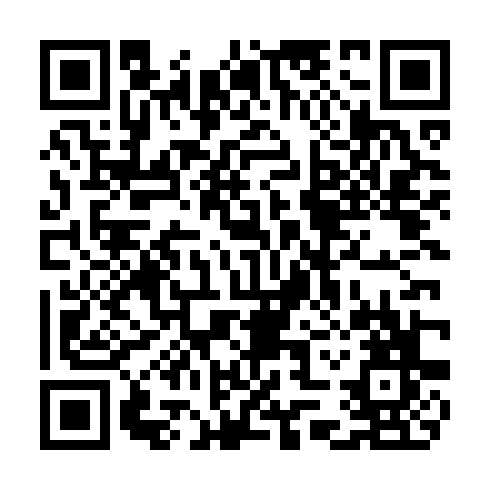 QR code for TYA 463