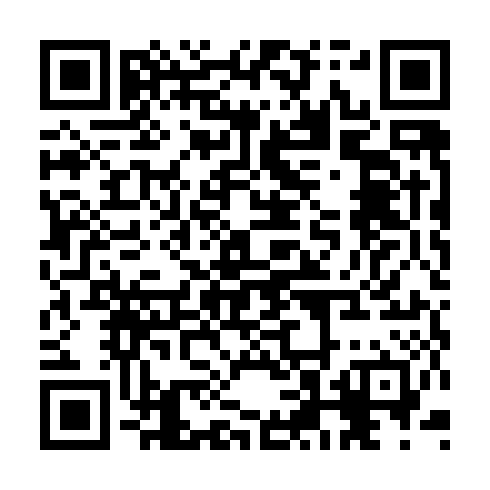 QR code for TYA 515