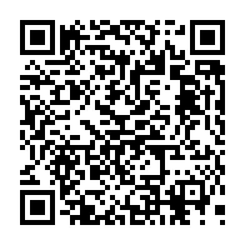 QR code for TYA 533