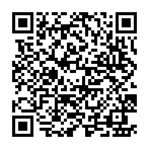 QR code for TYA 536