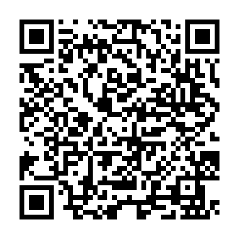 QR code for TYA 553