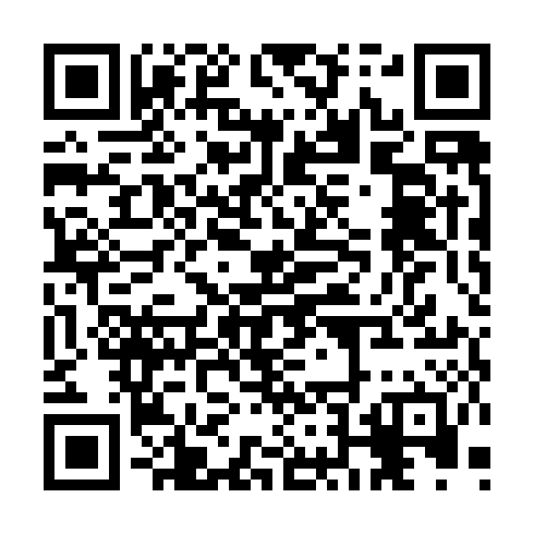 QR code for TYA 567