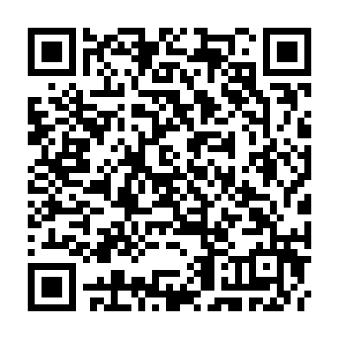 QR code for TYA 590