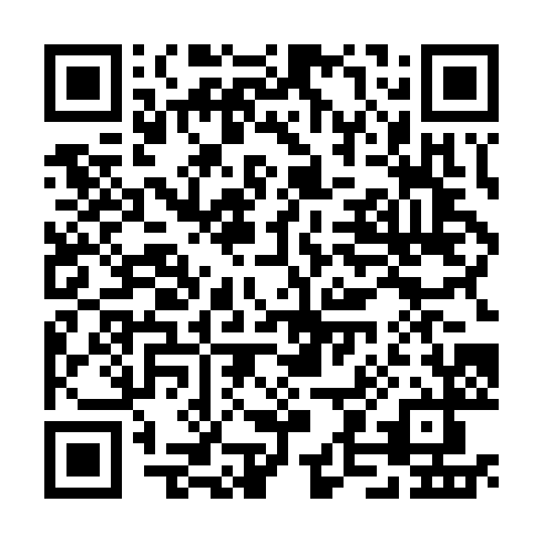 QR code for TYA 639