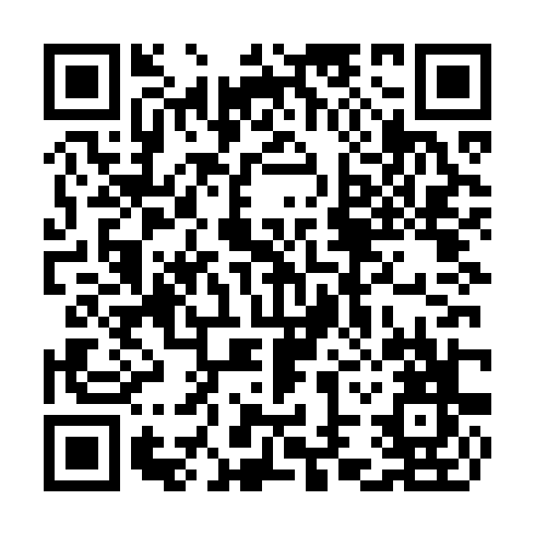 QR code for TYA 696