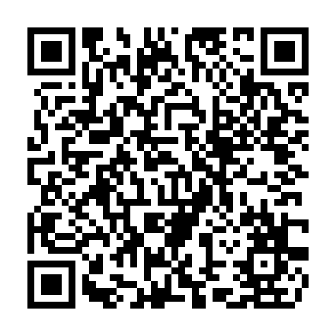 QR code for TYA 716