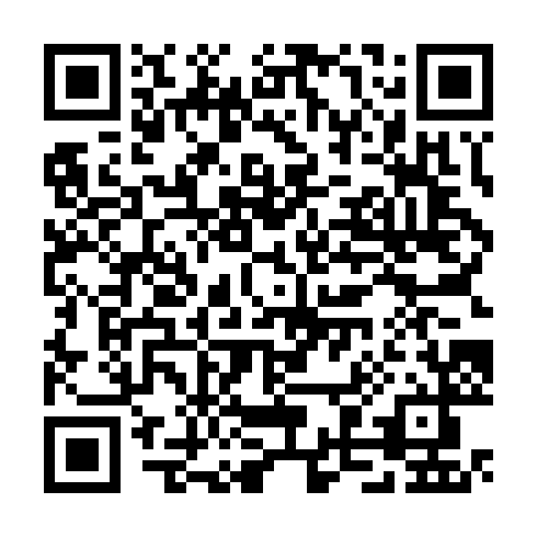 QR code for TYA 719