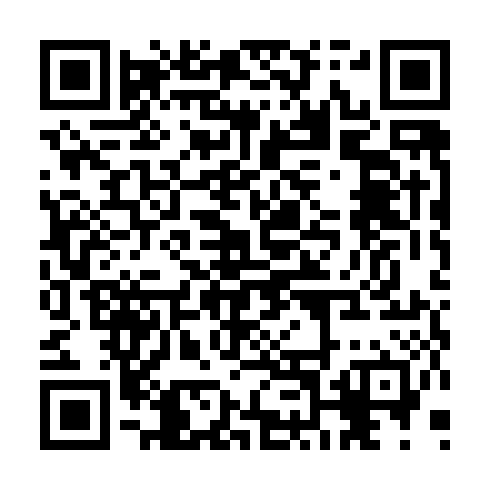 QR code for TYA 736