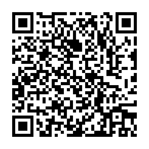 QR code for TYA 756