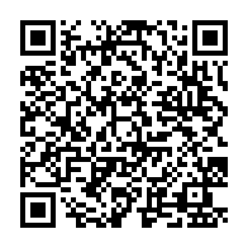 QR code for TYA 792