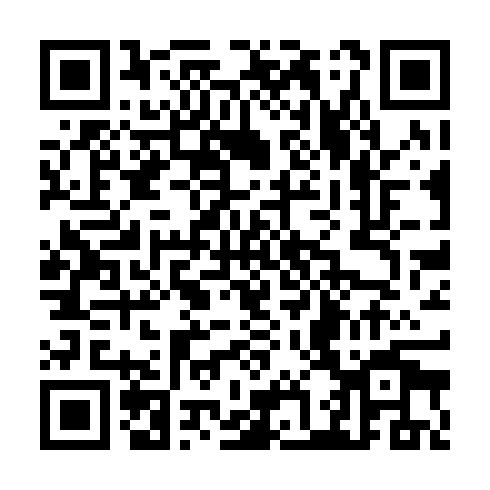 QR code for TYA 853