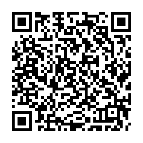 QR code for TYA 858