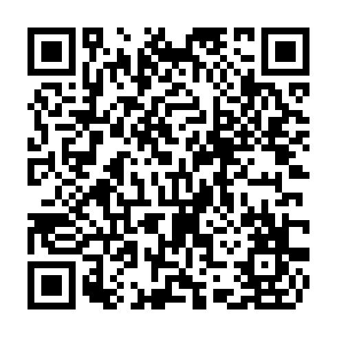 QR code for TYA 891