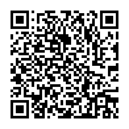 QR code for TYA 916