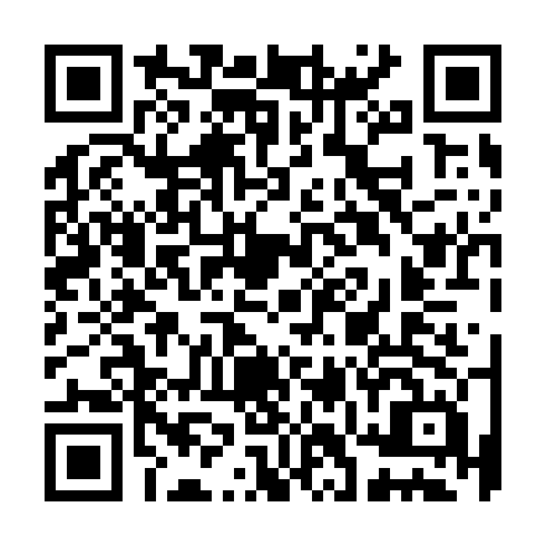 QR code for plate TYA 019