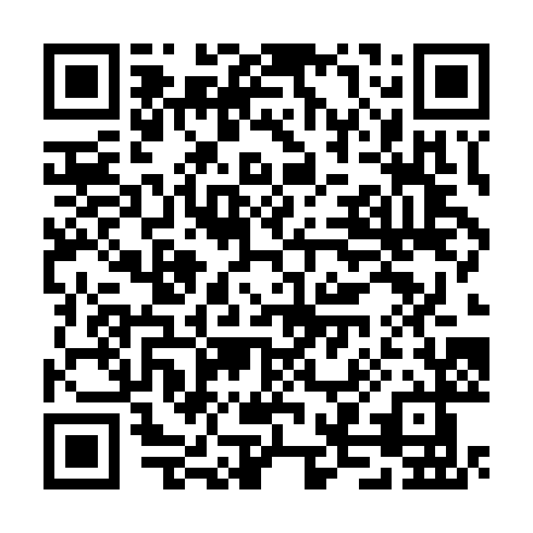 QR code for plate TYA 054