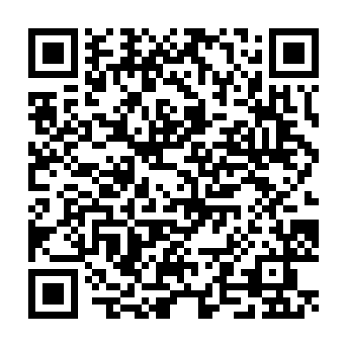 QR code for plate TYA 186