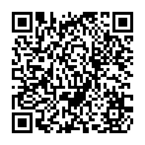 QR code for plate TYA 247
