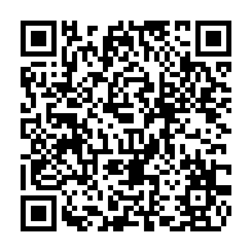 QR code for TYA286