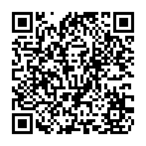 QR code for TYA419