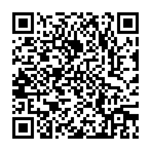 QR code for TYA424