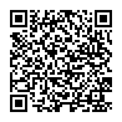 QR code for plate TYA 691