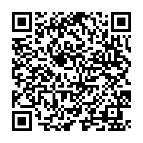 QR code for TYA717