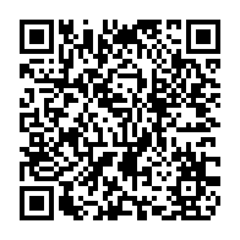 QR code for TYA729