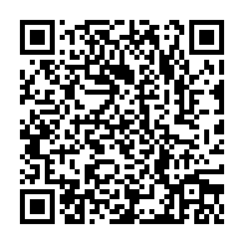 QR code for plate TYA 782