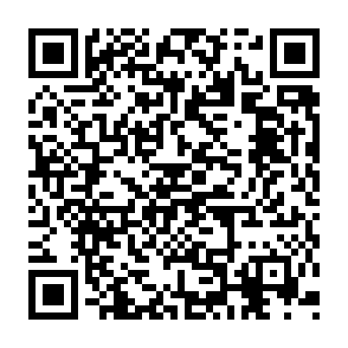 QR code for plate TYA 857